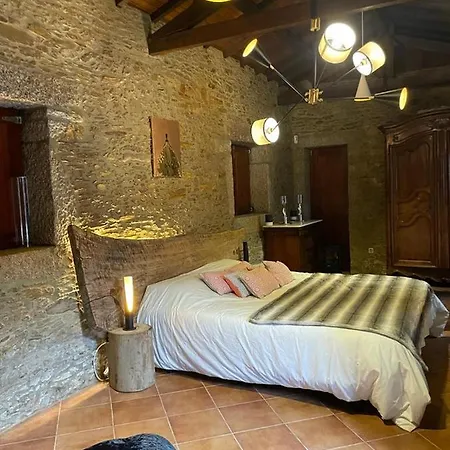 Villa Hacienda Da Costa Póvoa de Varzim